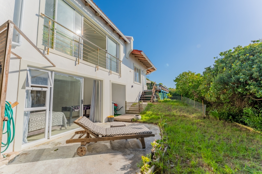 3 Bedroom Property for Sale in St Francis On Sea Eastern Cape